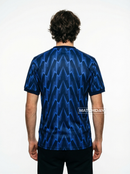 Jersey Away 25/26