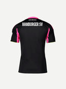 Jersey Third 25/26