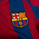 Jersey Retro Home 2005