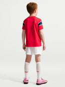 Kids Kit Home 2026