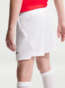 Kids Kit Home 2026