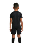 Kids Kit Away 2026