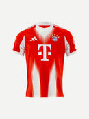 Jersey