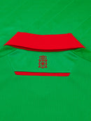 Jersey Third 25/26