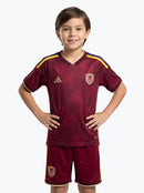 Kids Kit Home 2026