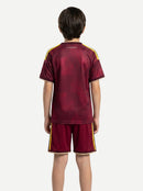 Kids Kit Home 2026