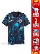 Jersey Away 2026
