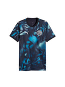 Jersey Away 2026