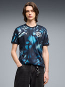 Jersey Away 2026