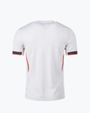 Jersey Away 2026