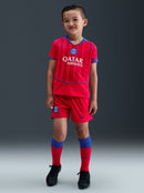 Kids Kit Third 25/26