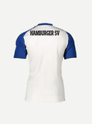 Jersey Home 25/26