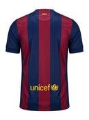 Jersey Retro Home 2014/15