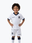Kids Kit Third 2026