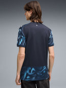 Jersey Away 2026