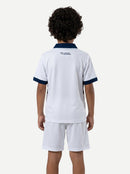Kids Kit Third 2026