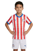 Kids Kit Home 2026