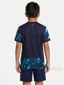 Kids Kit Away 2026