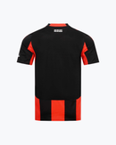 Jersey Home 2026