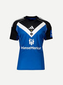 Jersey Away 25/26