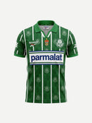 Jersey Retro Home 1996/97