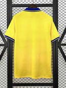 Jersey Retro 2013/14