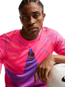 Jersey Goalkeeper 2026