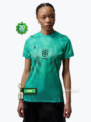 Jersey Goalkeeper Women's 2026