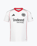 Jersey Away 2026