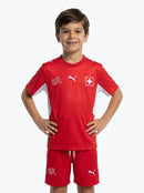 Kids Kit Home 2026