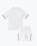 Kids Kit Home 2026
