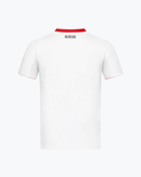 Jersey Away 2026
