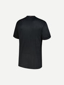 Jersey Fourth 25/26