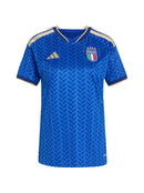 Jersey Home Women's 2026