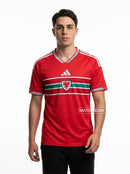 Jersey Home 2026