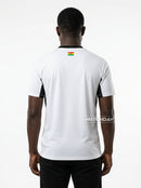 Jersey Home 2026