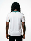 Jersey Home 2026