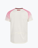 Jersey Away 2026