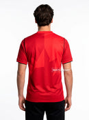 Jersey Home 2026