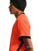 Jersey Home 2026