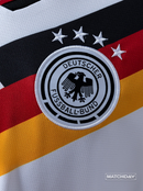Jersey Home 2026