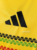 Jersey Home 2026