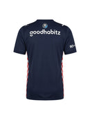 Jersey Away 25/26