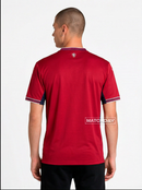 Jersey Home 2026