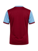 Jersey Retro Home 2009/10