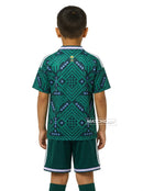 Kids Kit Home 2026
