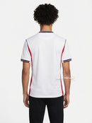 Jersey Home 2026