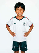 Kids Kit Away 2026