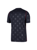 Jersey Away 2026