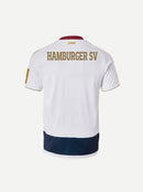 Jersey Special 25/26